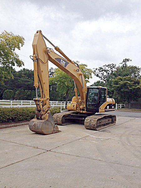 c_large-digger