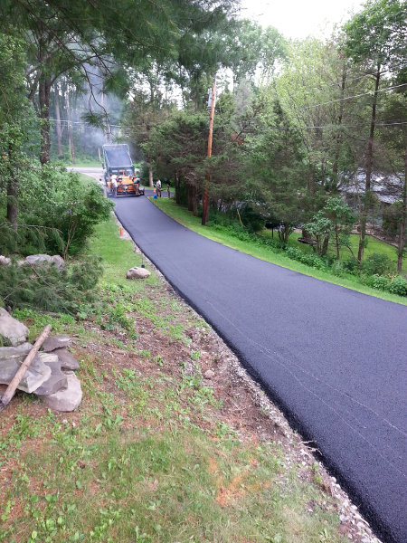 driveway-length