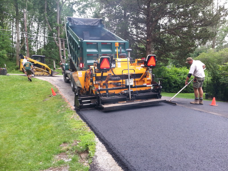 paver1