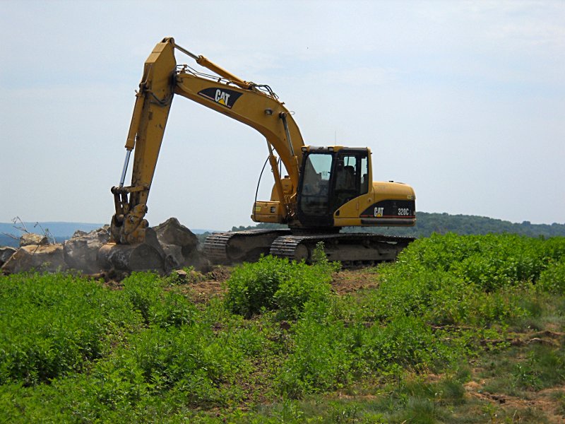Solar Project