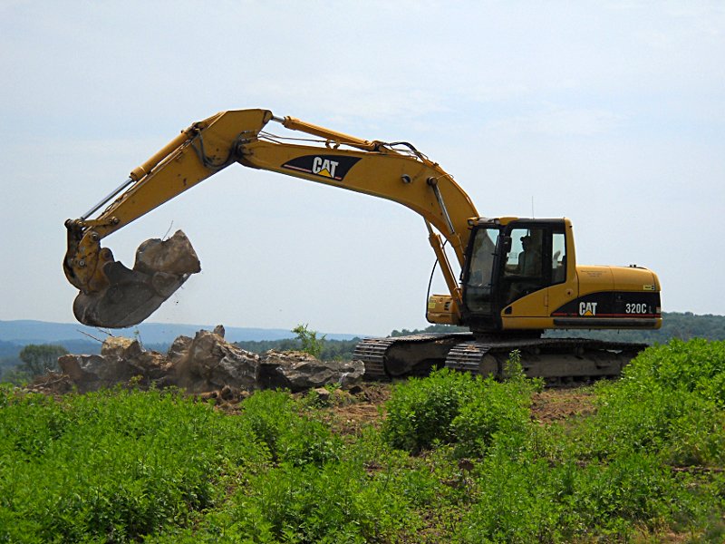 Solar Project