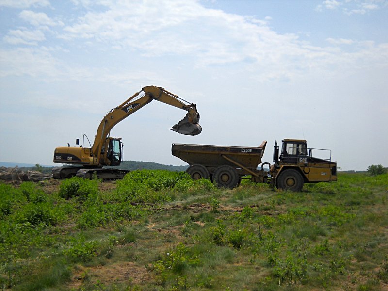Solar Project