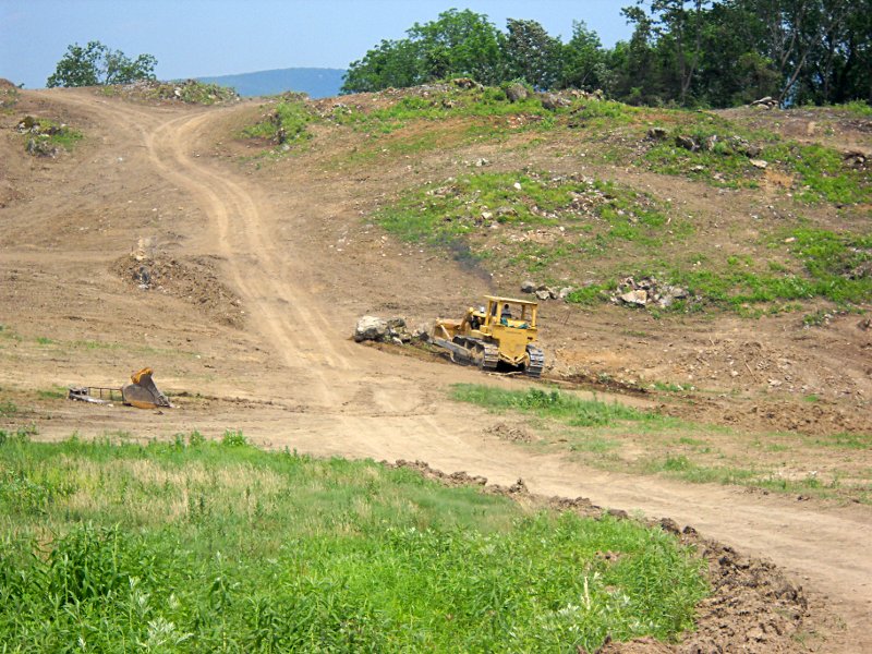 Solar Project