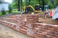 random_retaining-wall-patio3.jpg