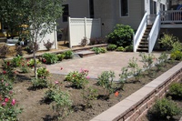 random_retaining-wall-patio4.jpg